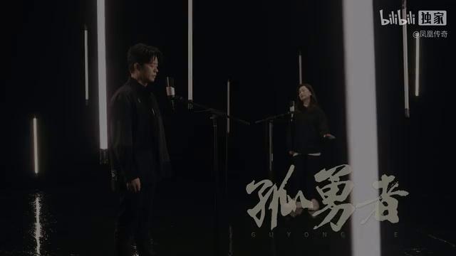 video-poster