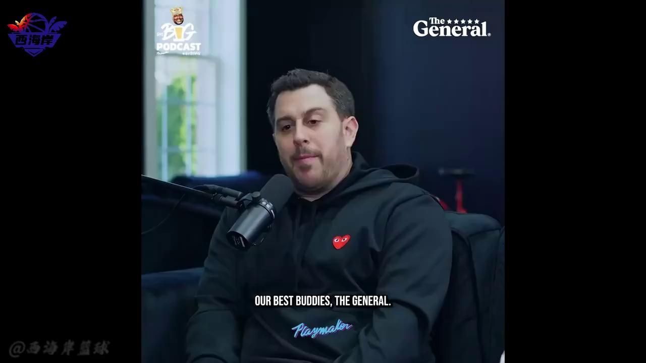 video-poster