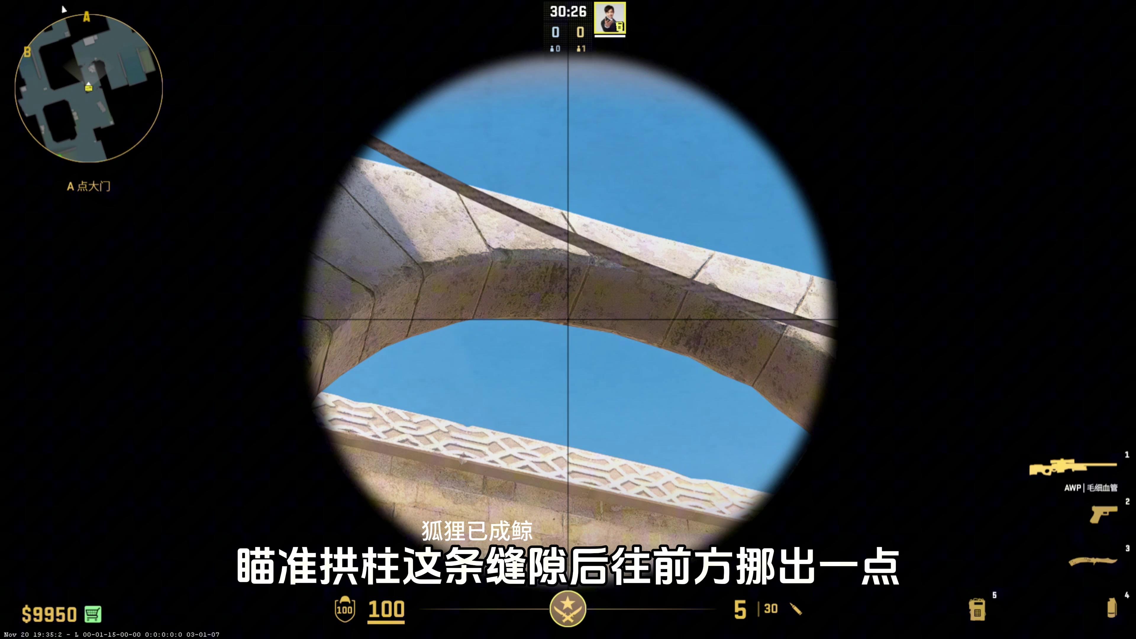 video-poster