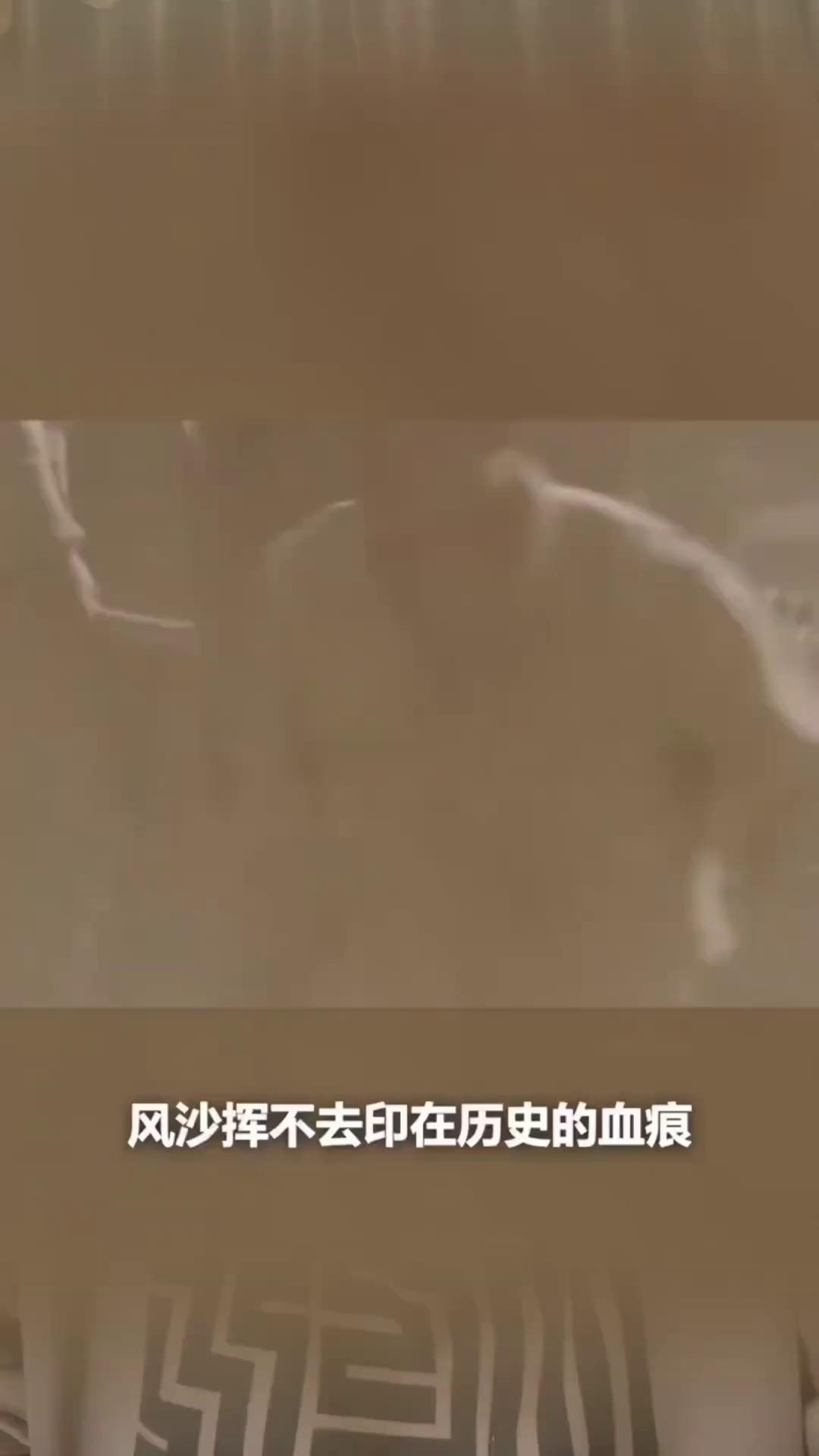 video-poster