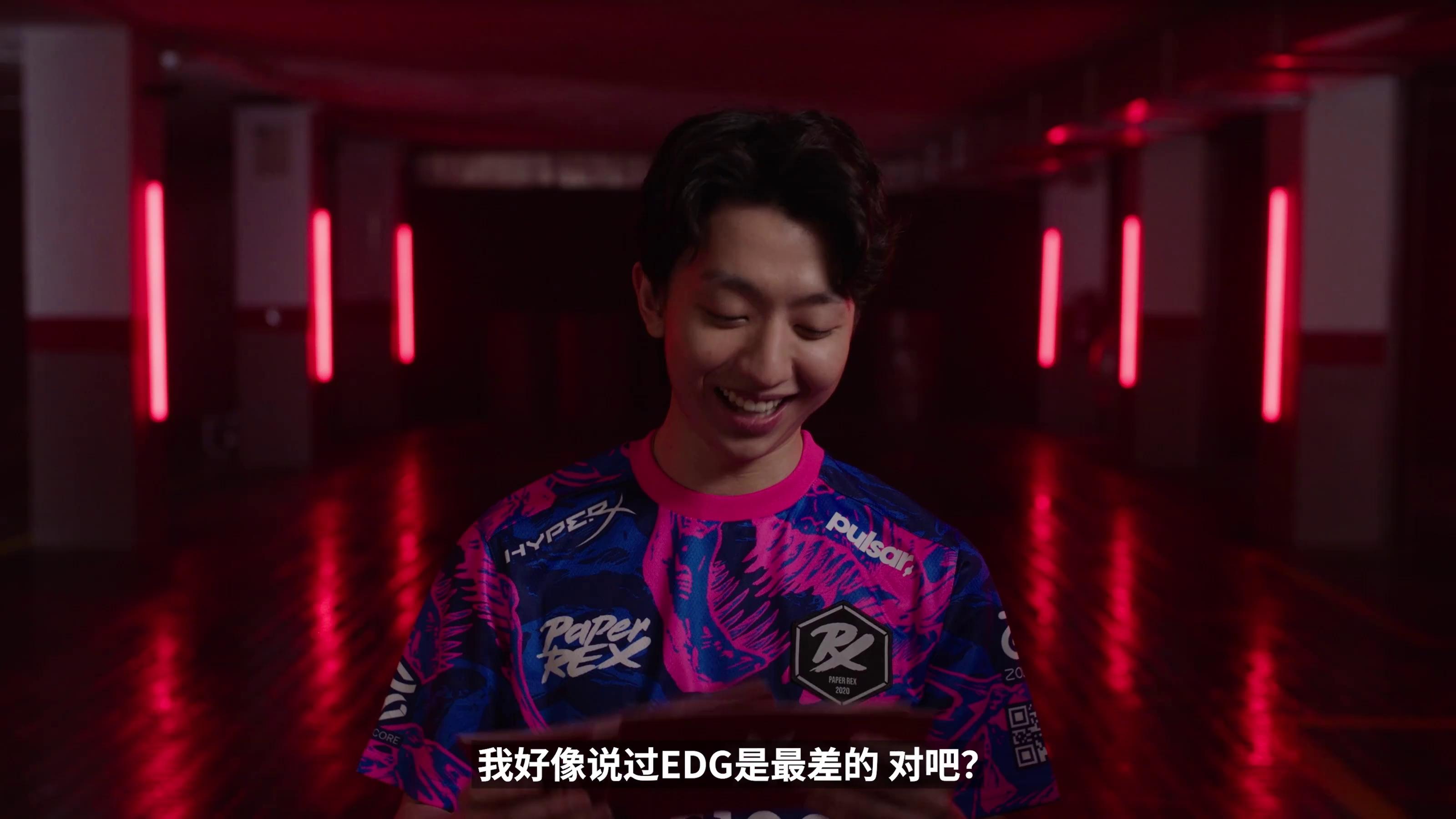 video-poster