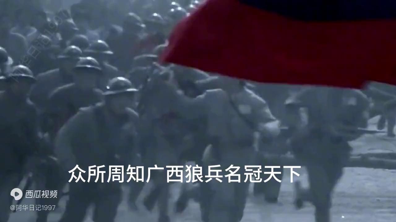 video-poster