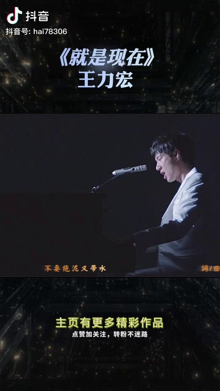 video-poster