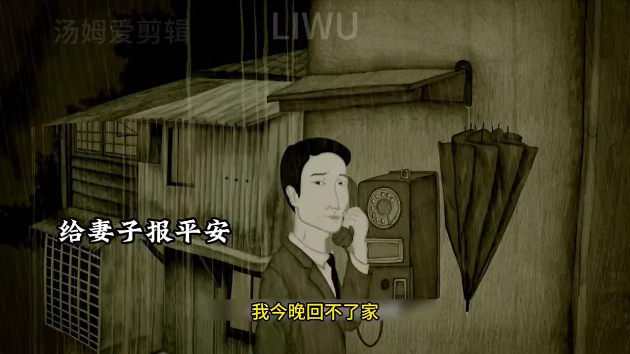 video-poster