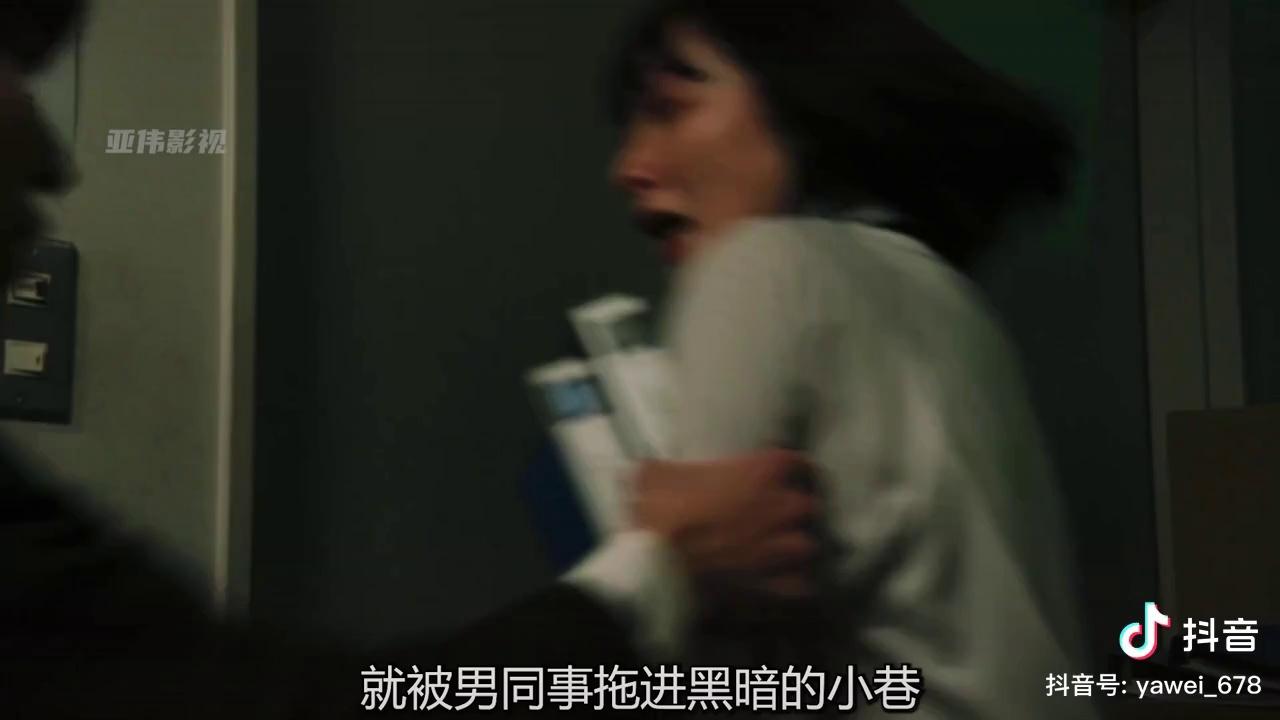 video-poster