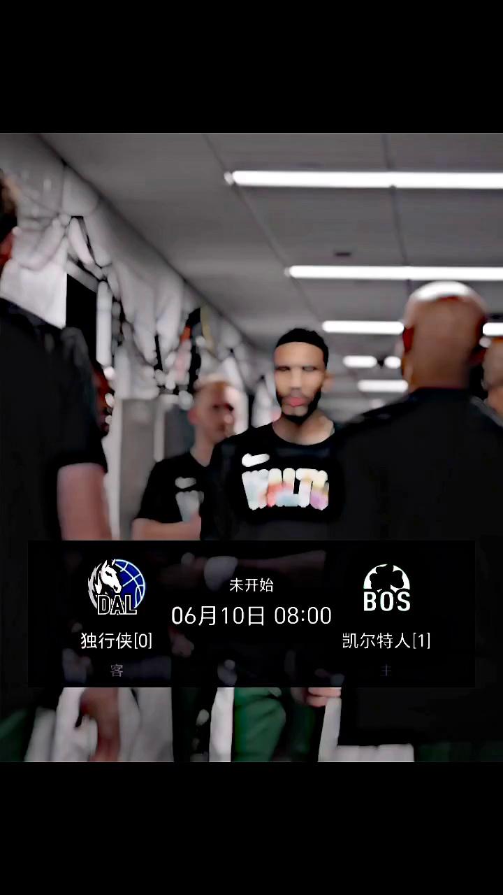 video-poster
