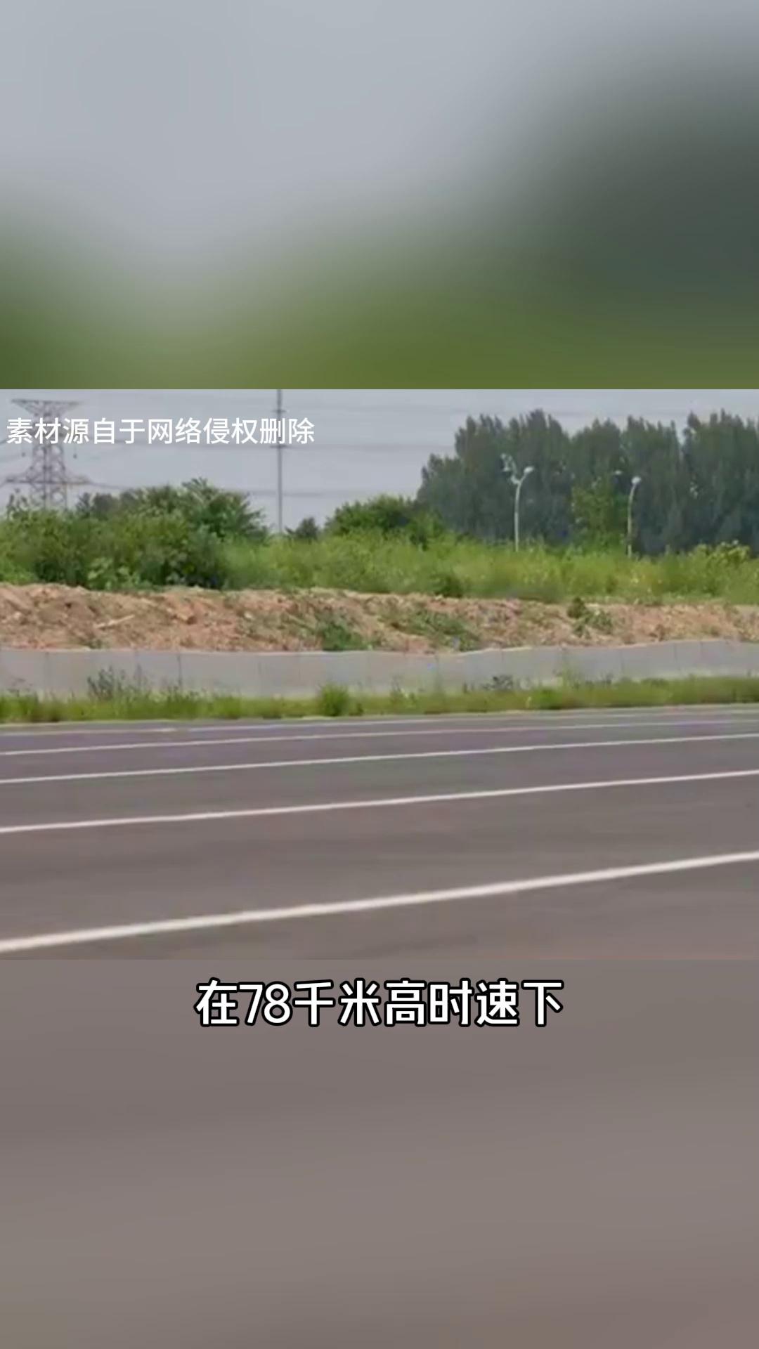 video-poster