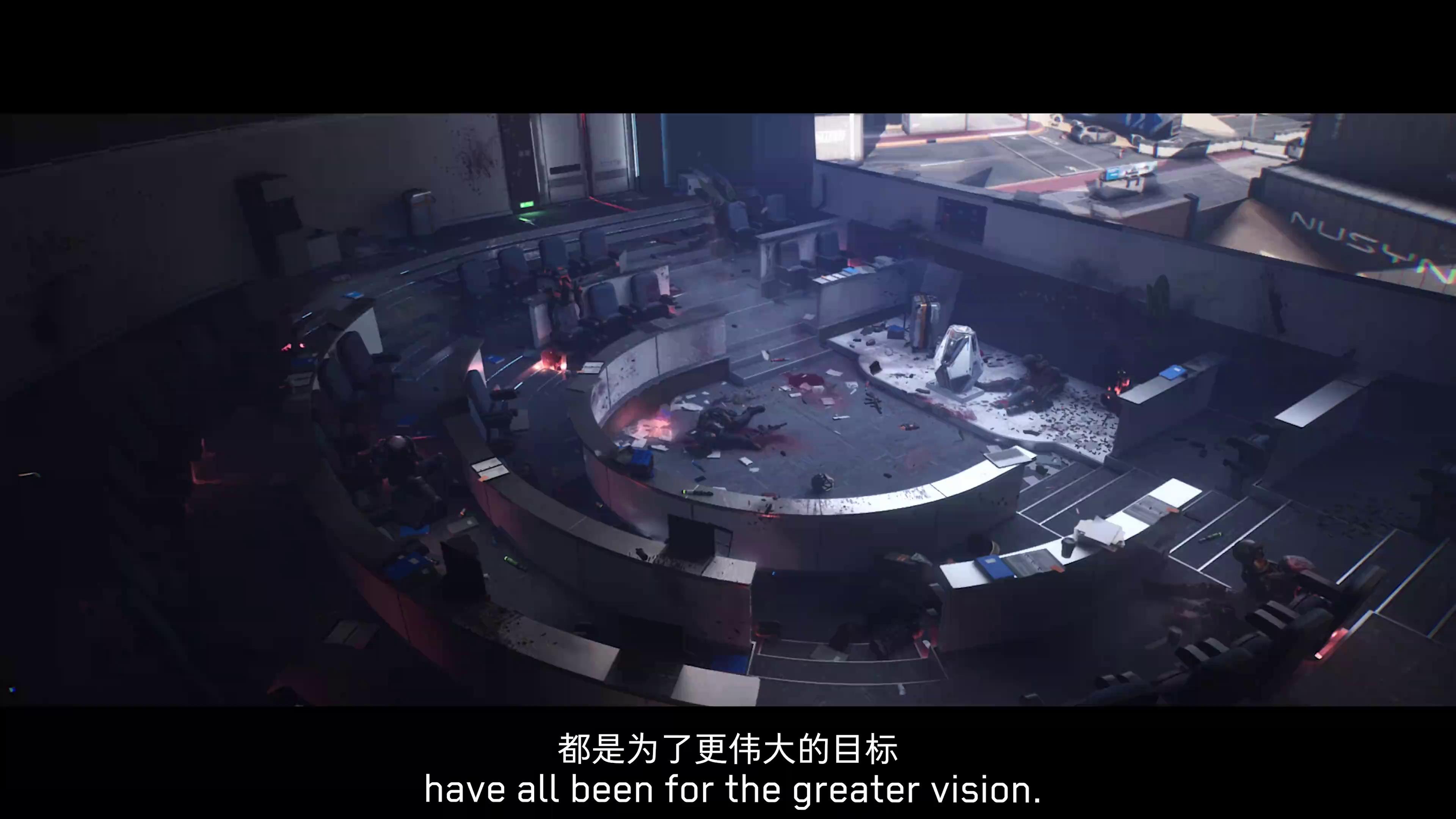 video-poster