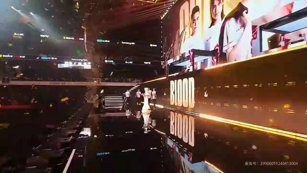 video-poster