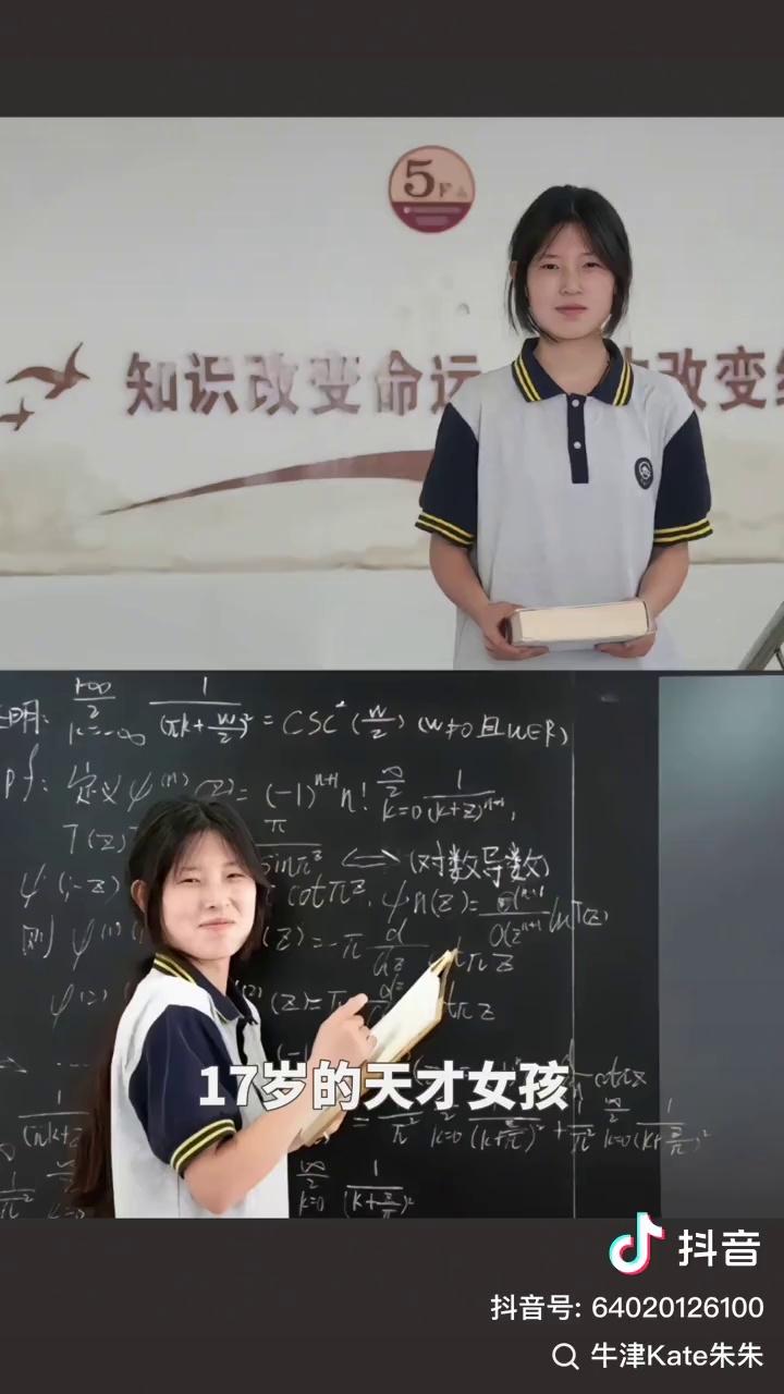 video-poster