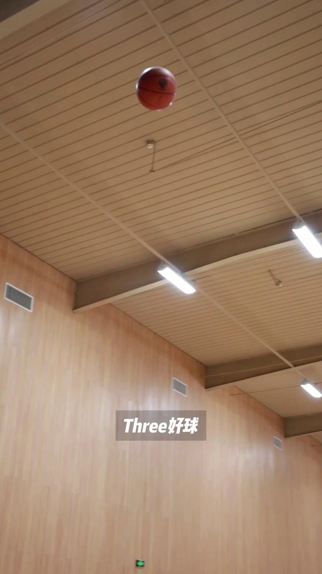 video-poster