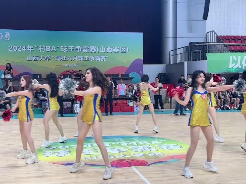 video-poster