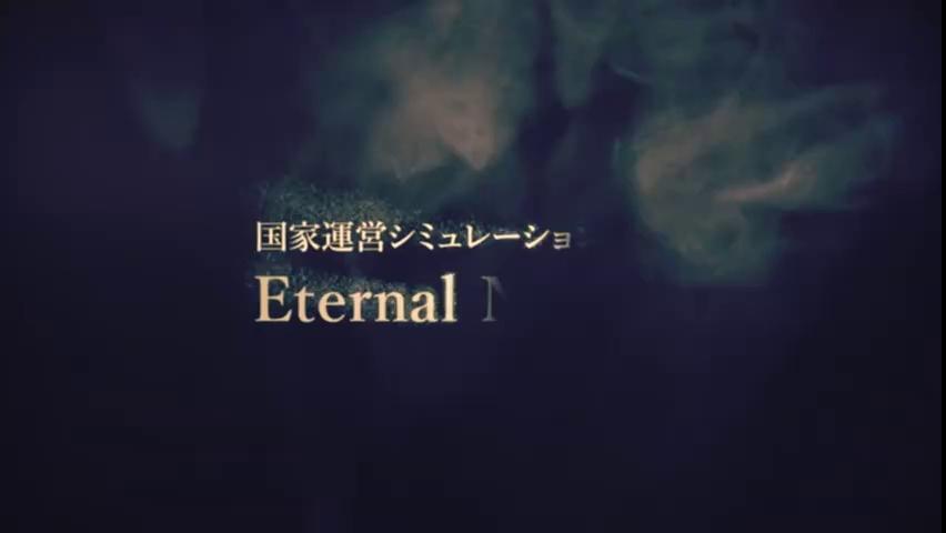 video-poster