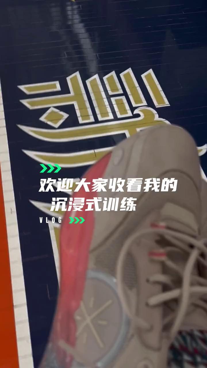 video-poster