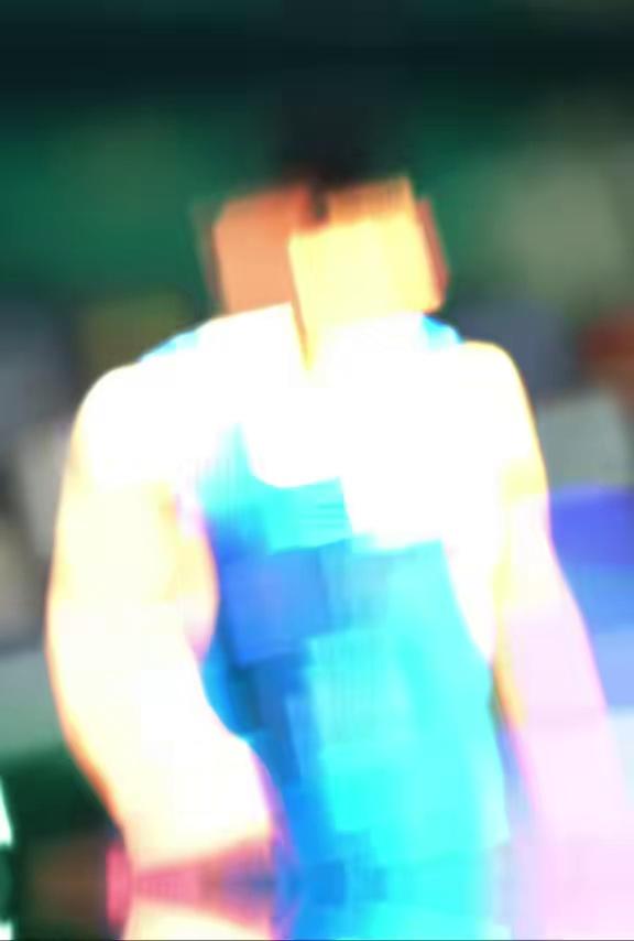 video-poster