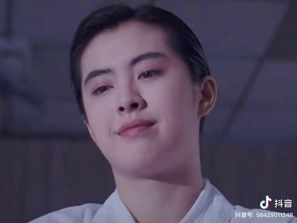 video-poster
