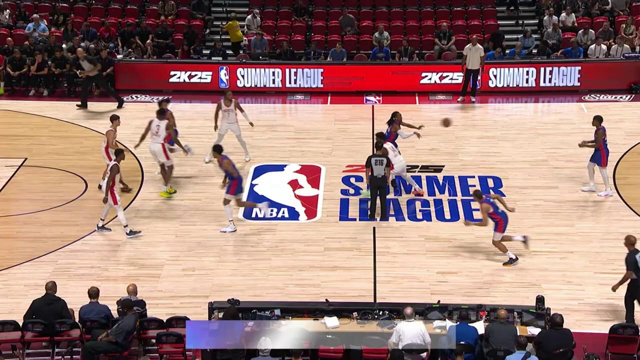 nba-火箭专区-虎扑社区