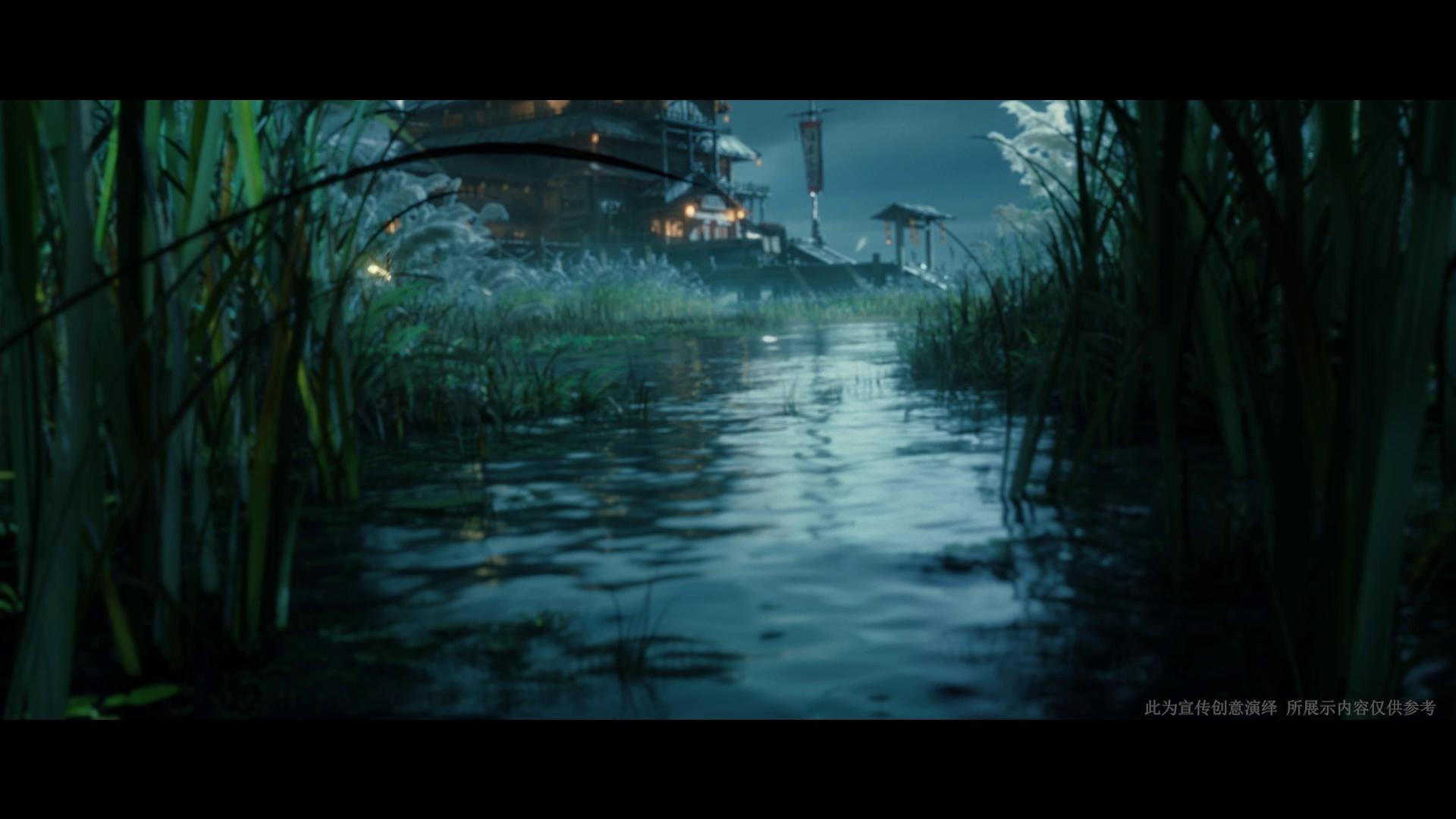 video-poster