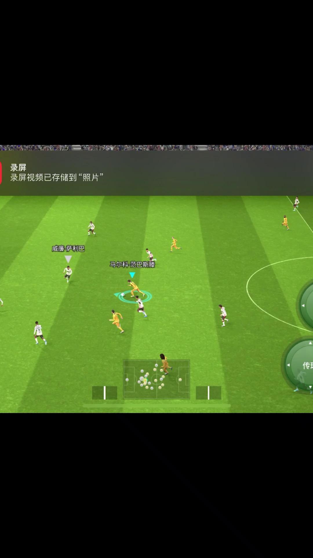 斗鱼 - 每个人的直播平台【官方指定平台】美记：文班人气很高但NBA只安排22场全美直播 老詹等巨星都有34次