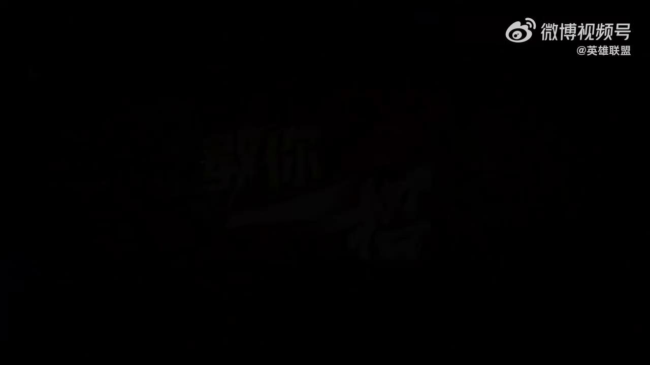 video-poster