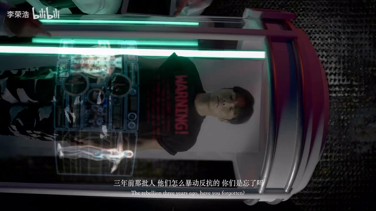 video-poster