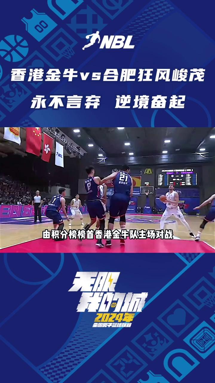 video-poster