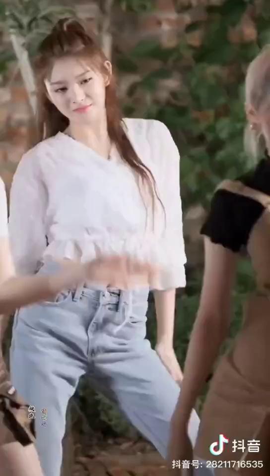 video-poster