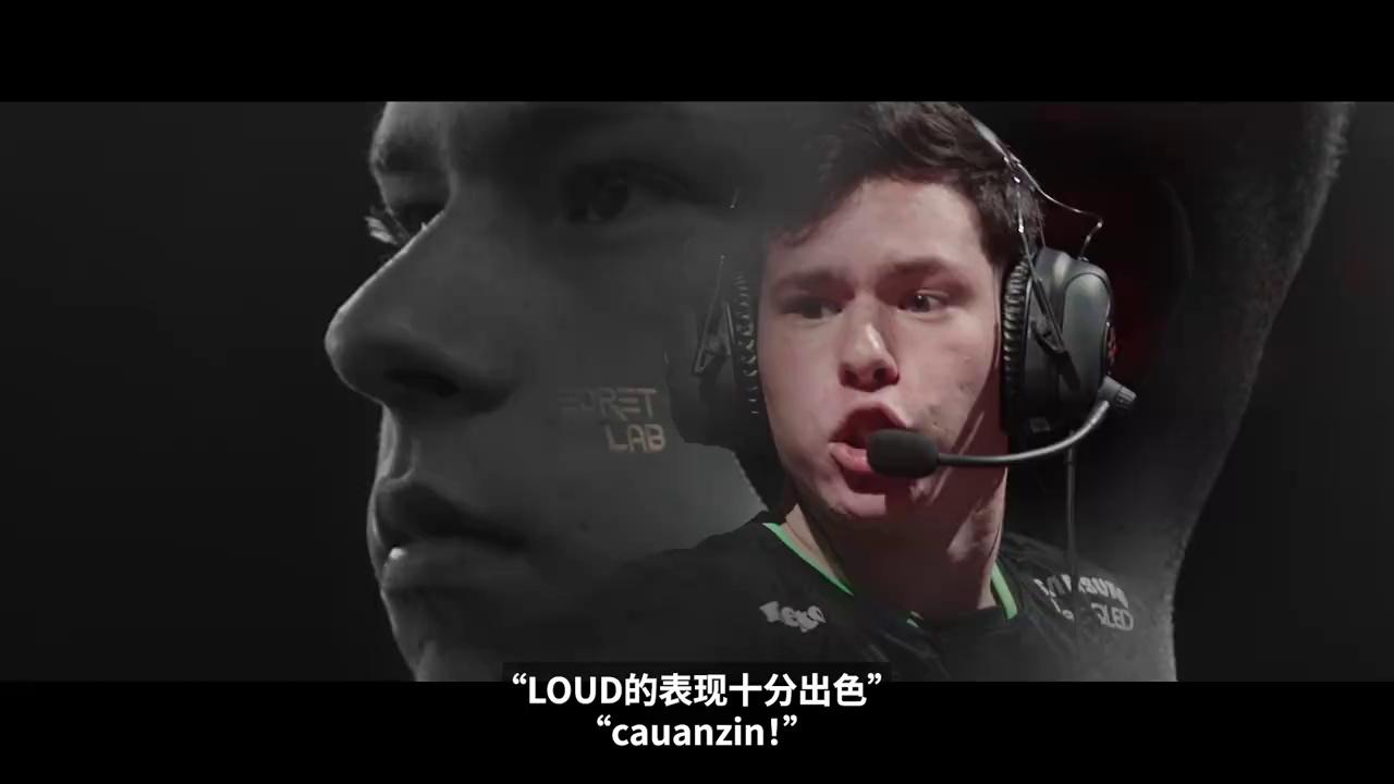video-poster