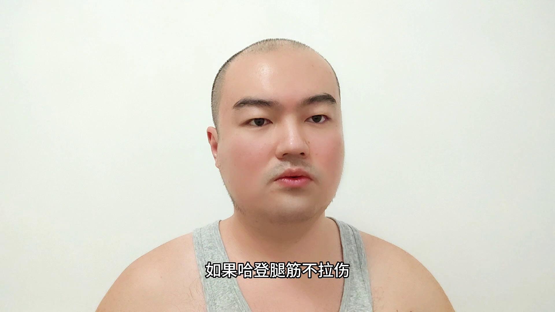让球迷意难平的篮网三巨头(四)