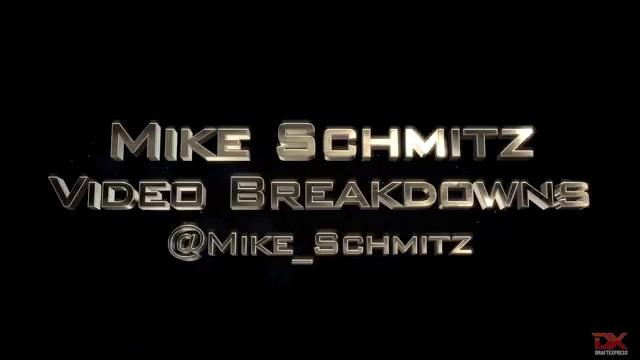 video-poster