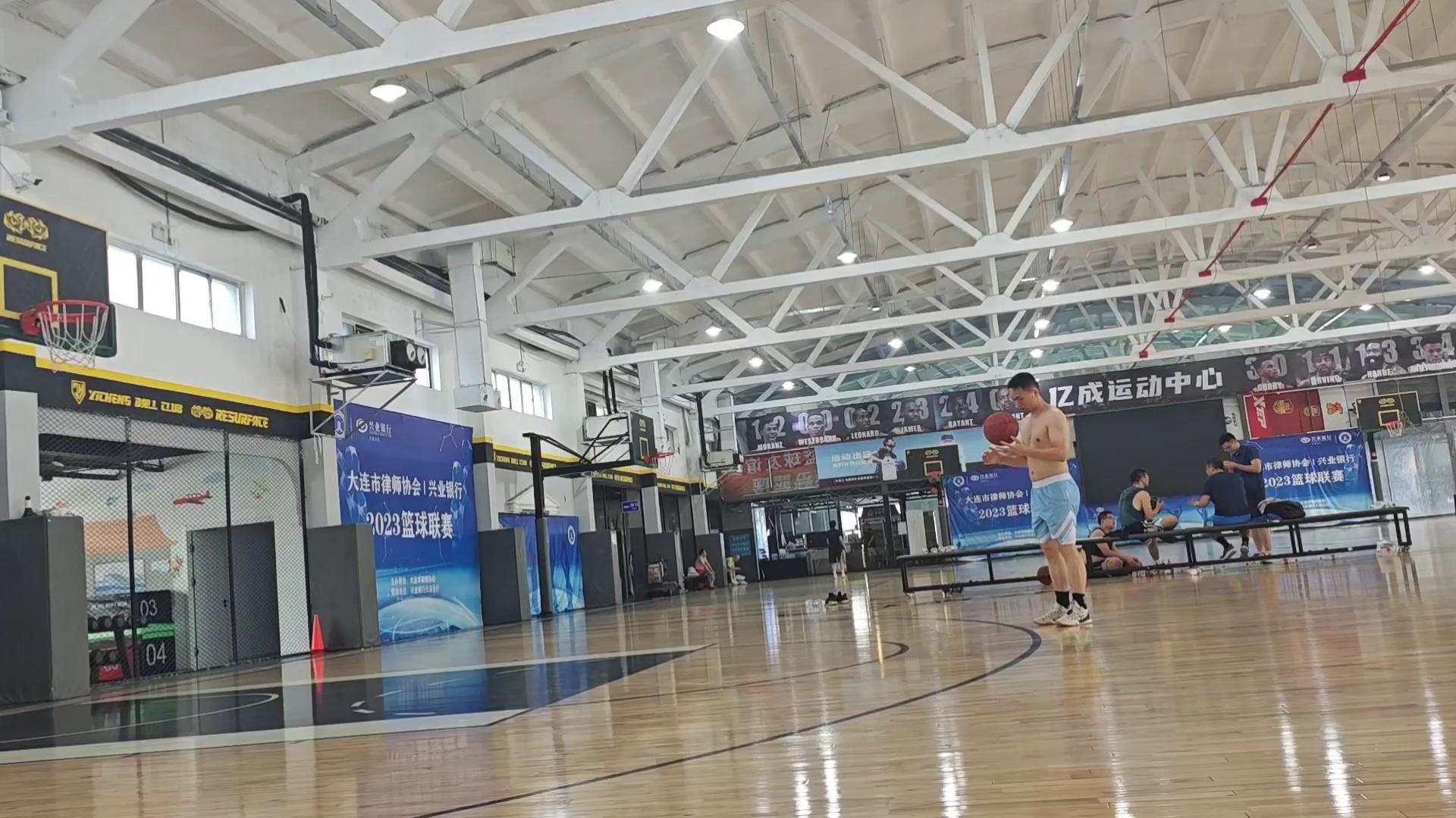 这个是一段式还是二段式 另外有什么问题 帮我看看-nba-篮球场-虎扑