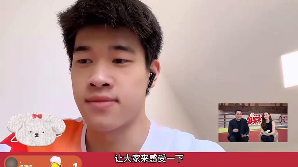 video-poster