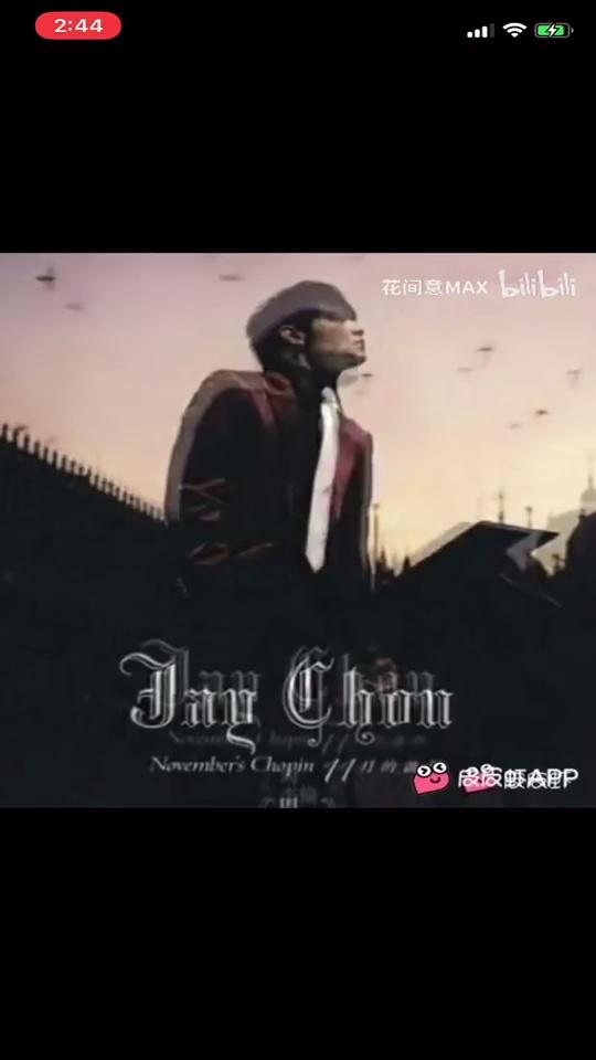 video-poster