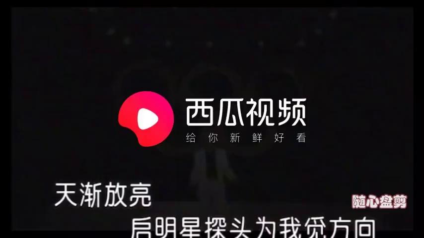 video-poster
