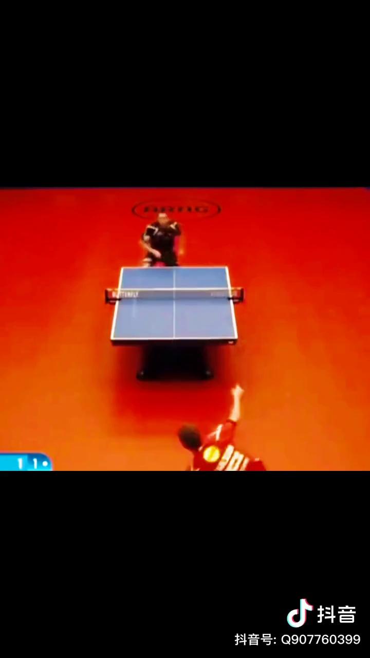 video-poster
