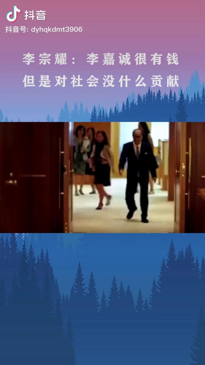video-poster