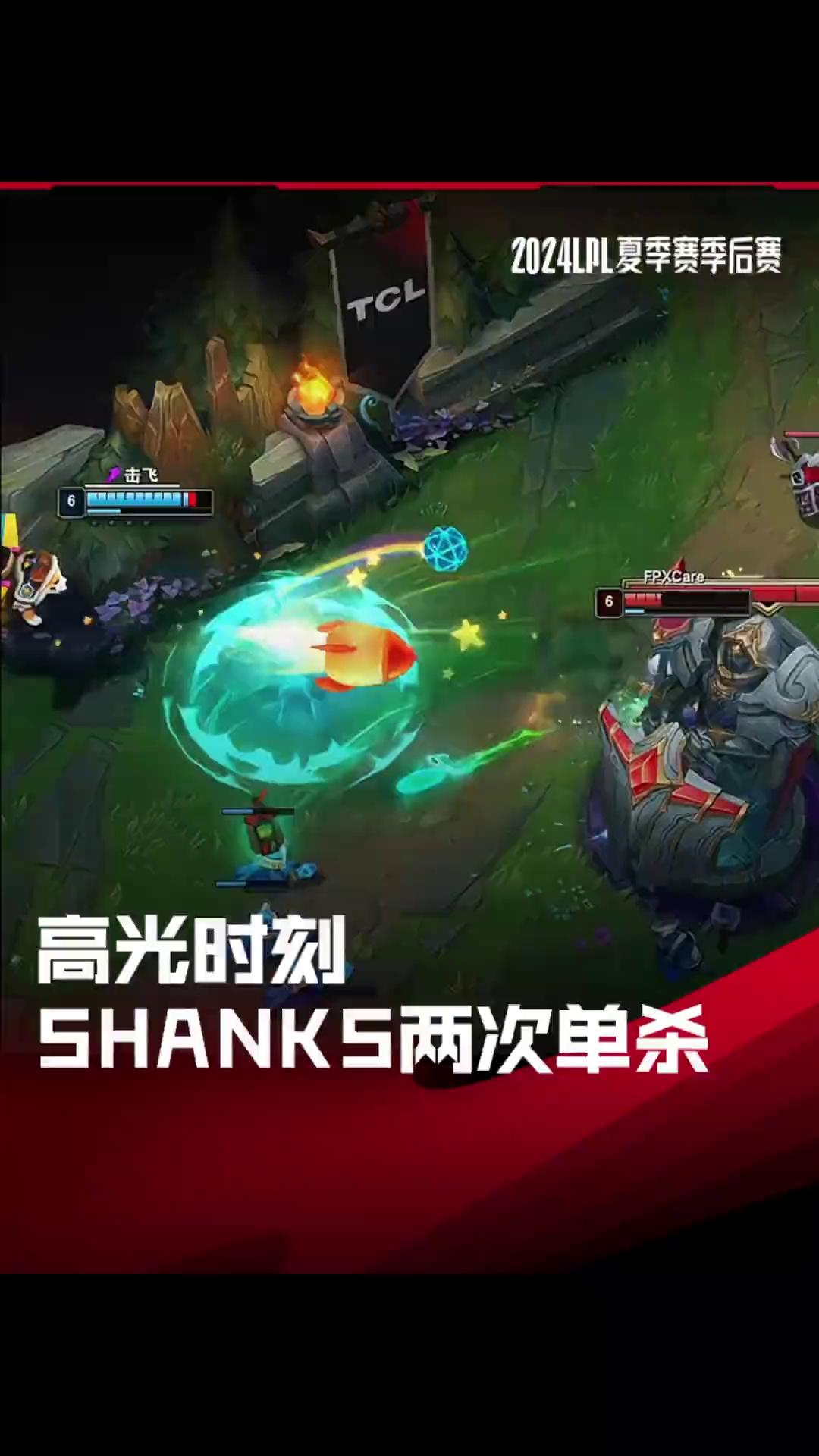 video-poster