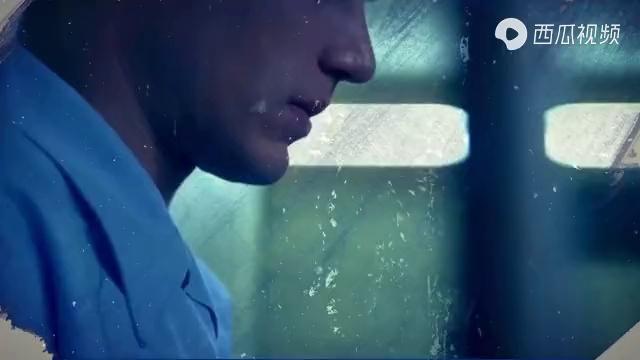 video-poster