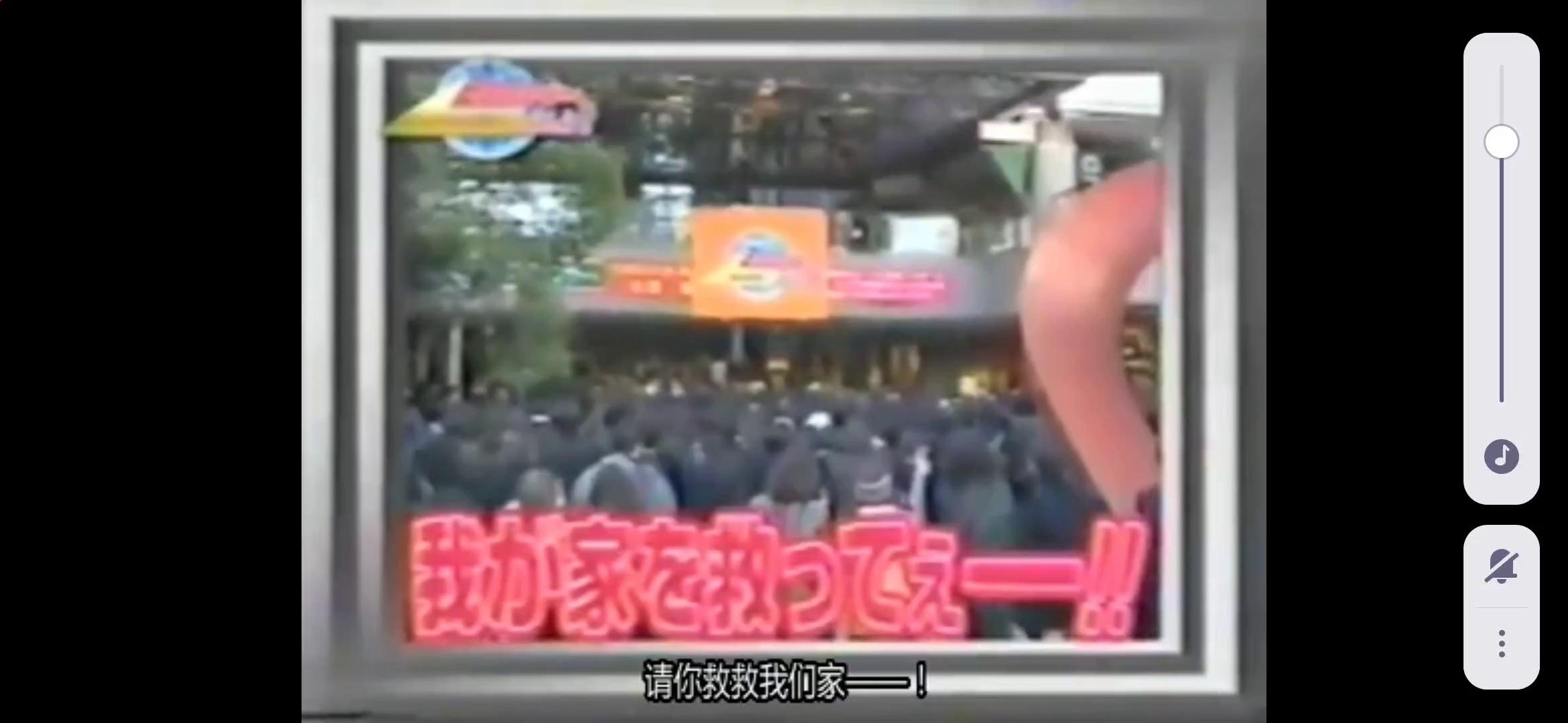 video-poster
