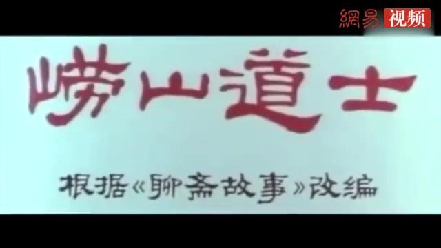 video-poster