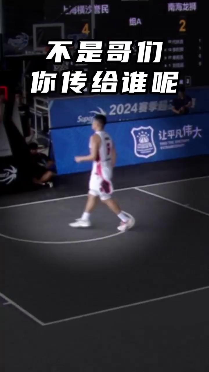 video-poster