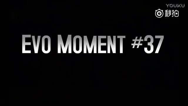 video-poster