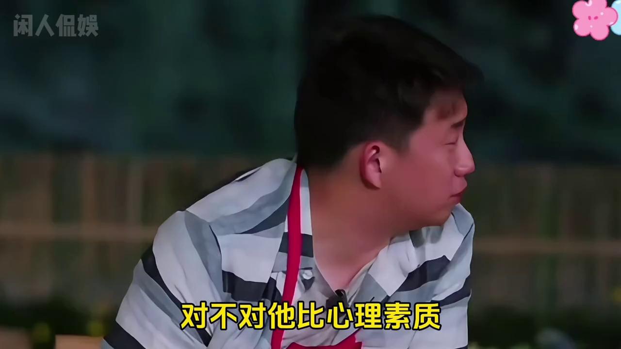 video-poster