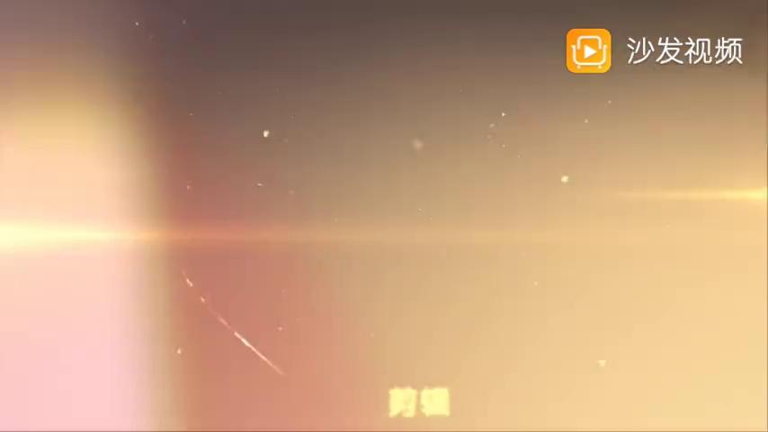 video-poster