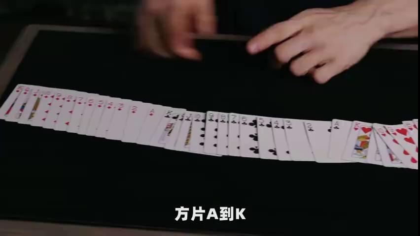 video-poster