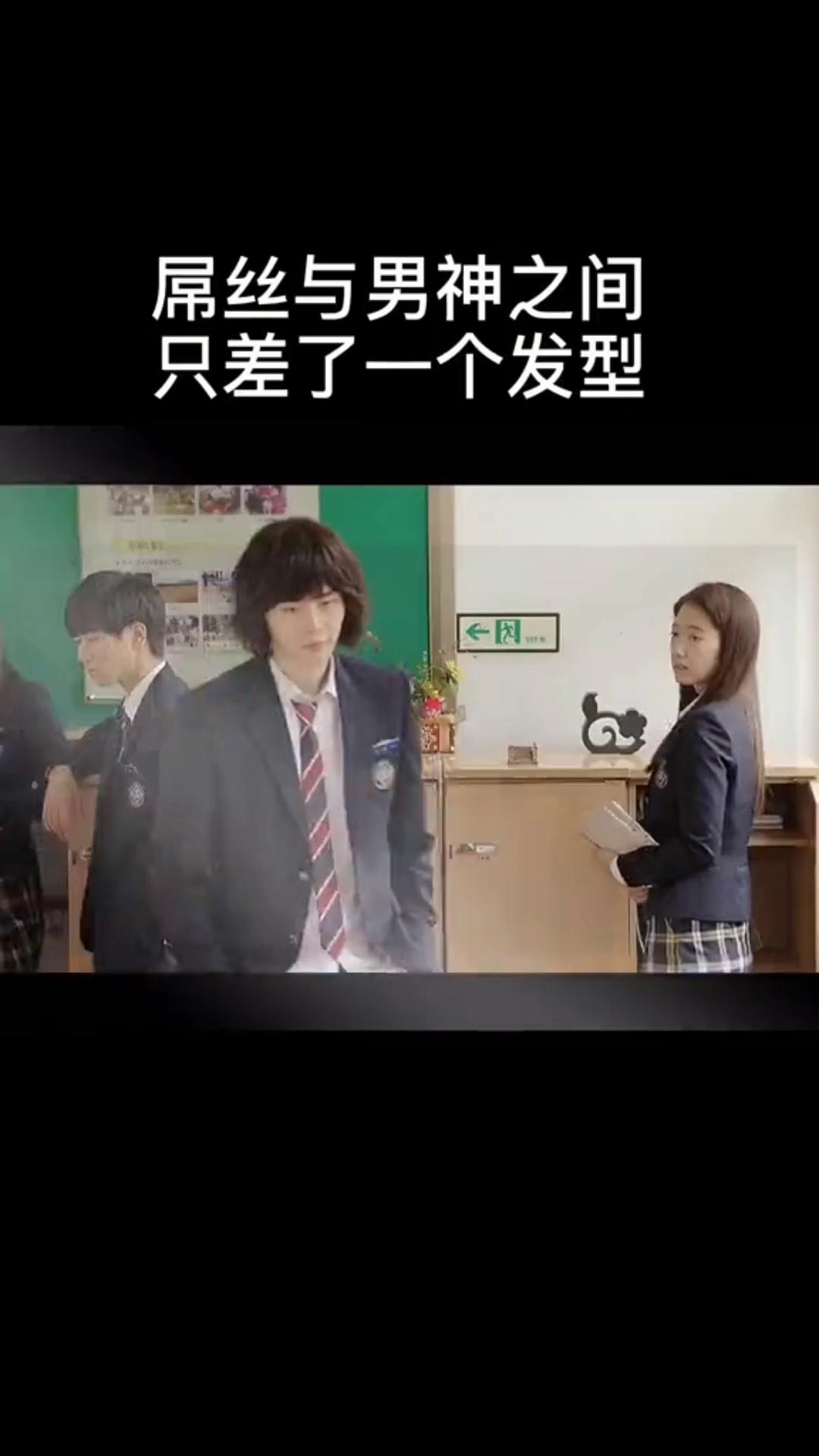 video-poster