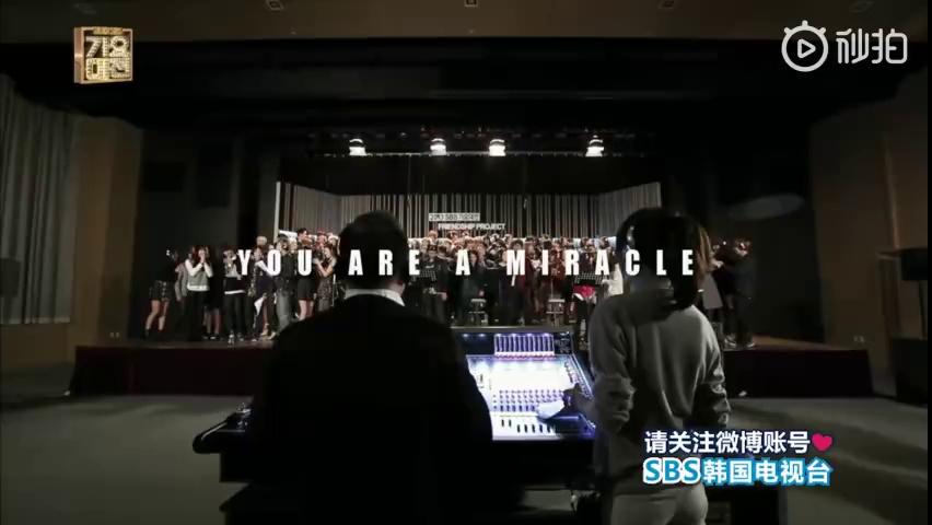 video-poster