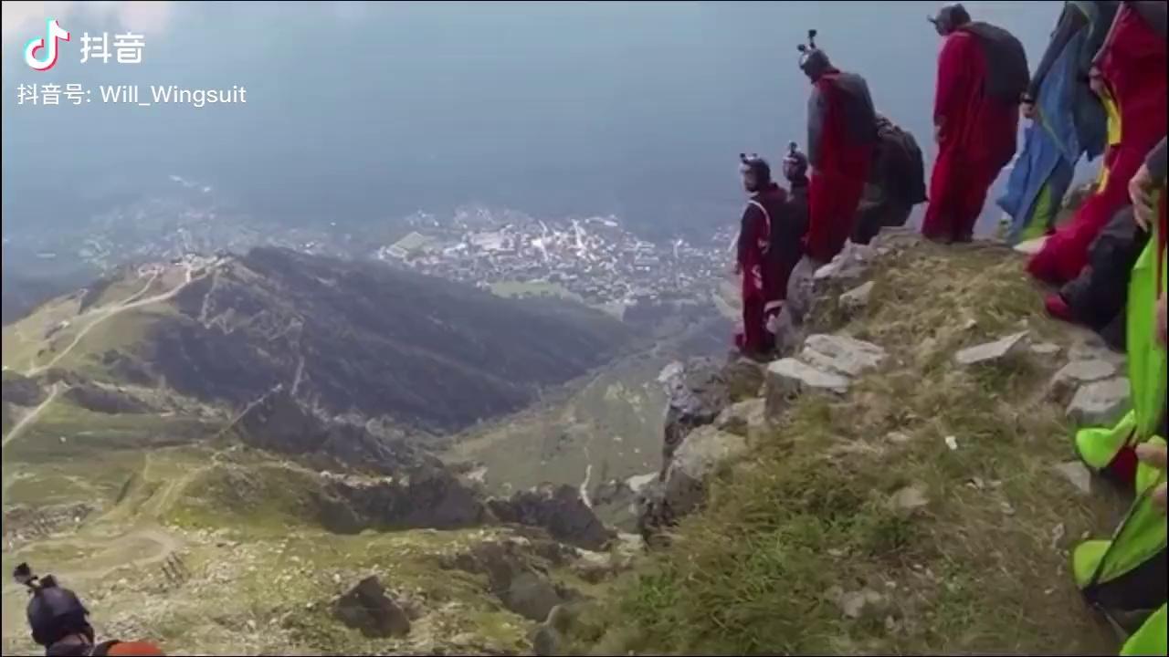 video-poster