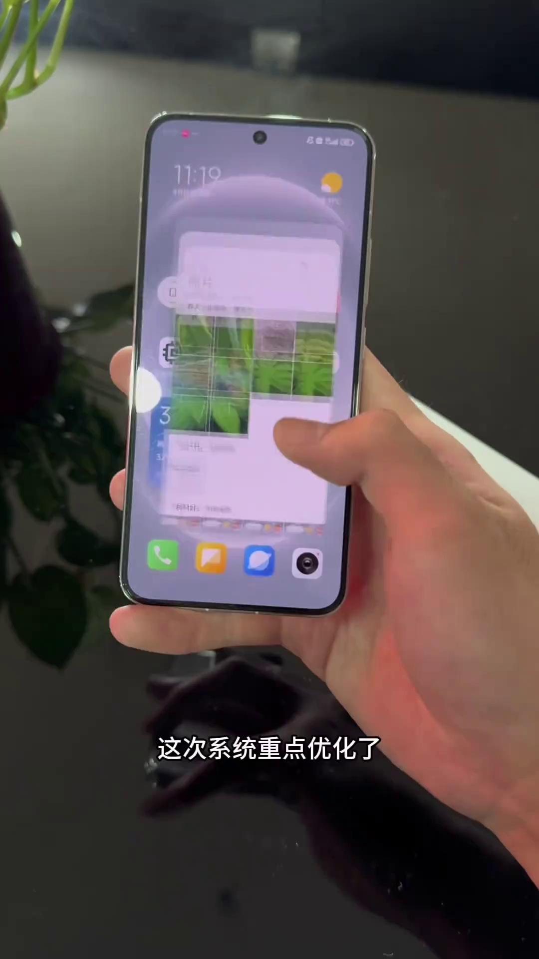 video-poster