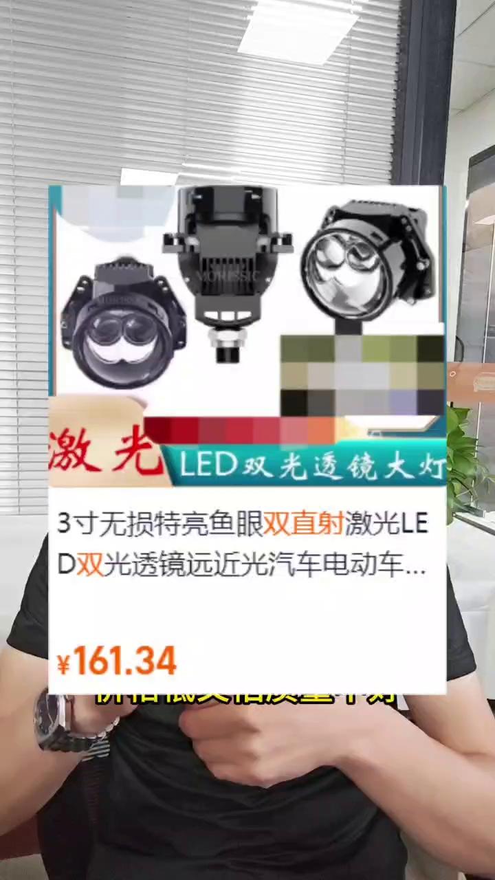 video-poster